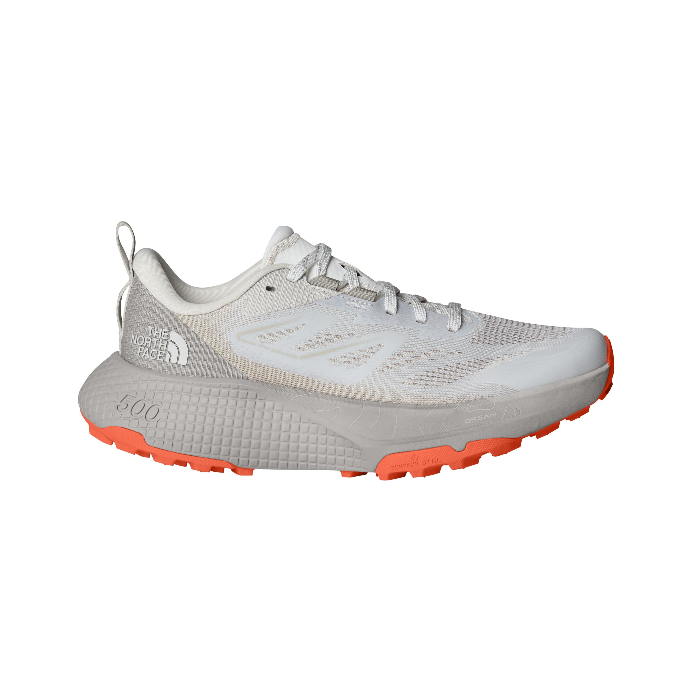 The North Face Laufschuh »W ALTAMESA 500«, Trail-Runningschuhe