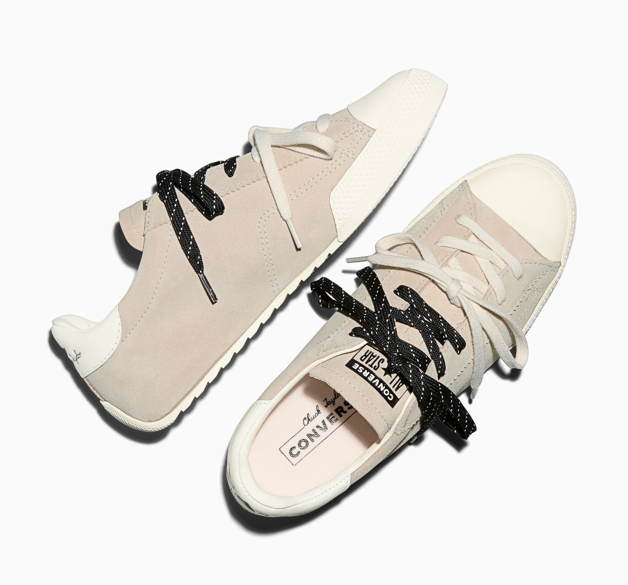 Converse Sneaker »CHUCK LO PRO«