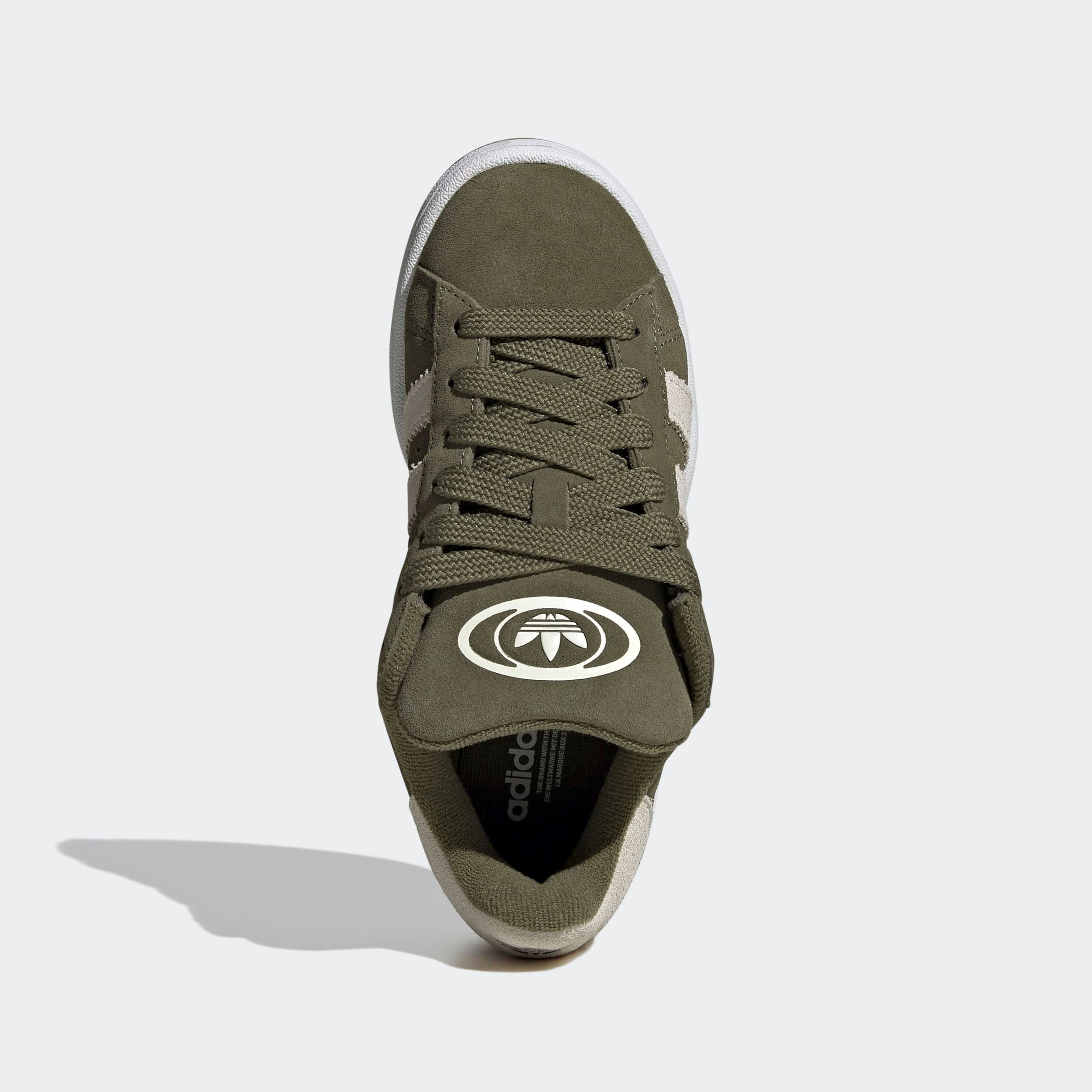 adidas Originals Sneaker »CAMPUS 00S KIDS«