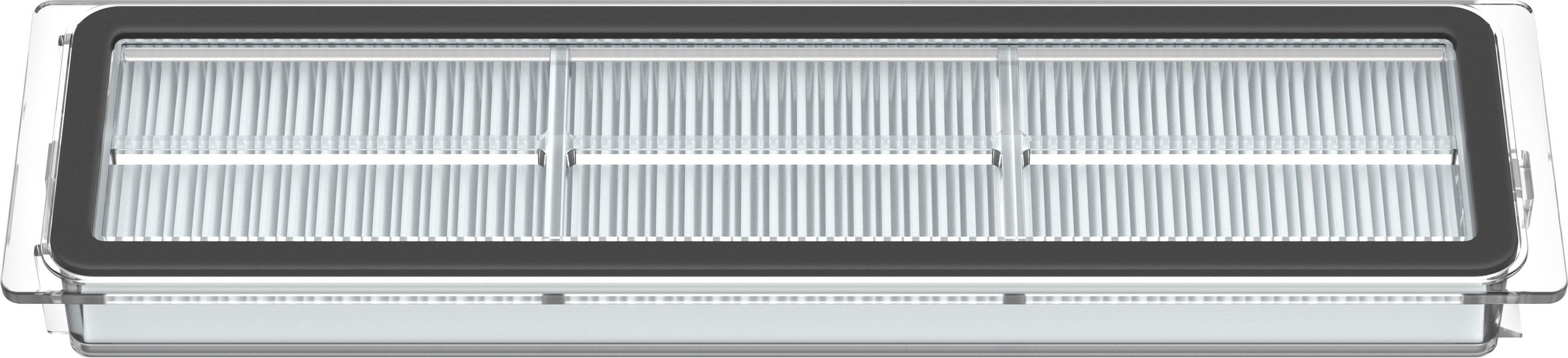 Dreame Saugroboter »Dreame D10 Plus;«, mit Wischfunktion und Absaugstation