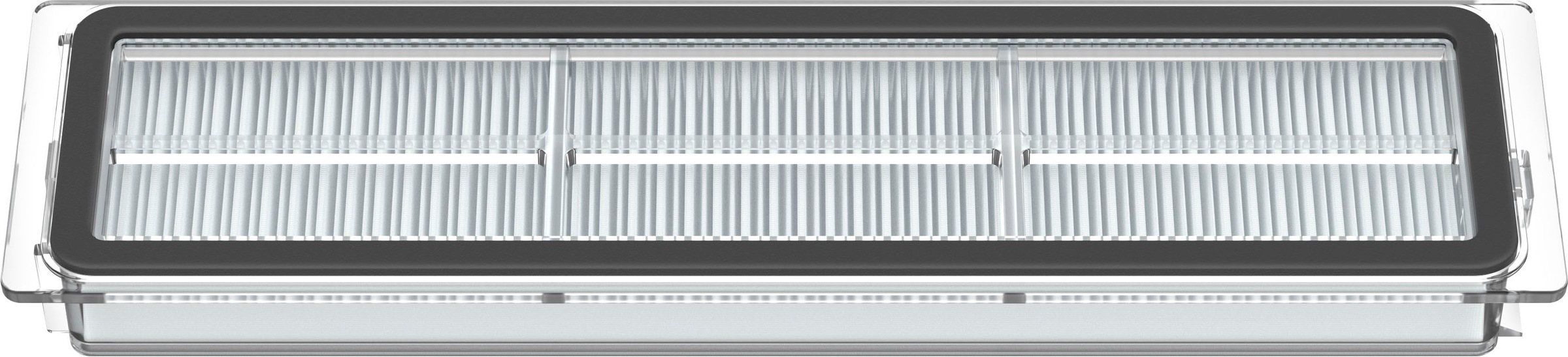 Dreame Saugroboter »Dreame D10 Plus;«, mit Wischfunktion und Absaugstation