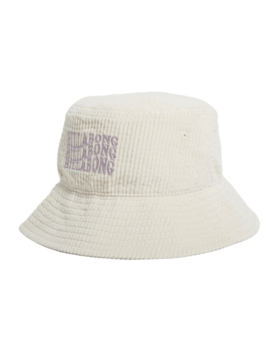 Billabong Wendehut »Beachy«