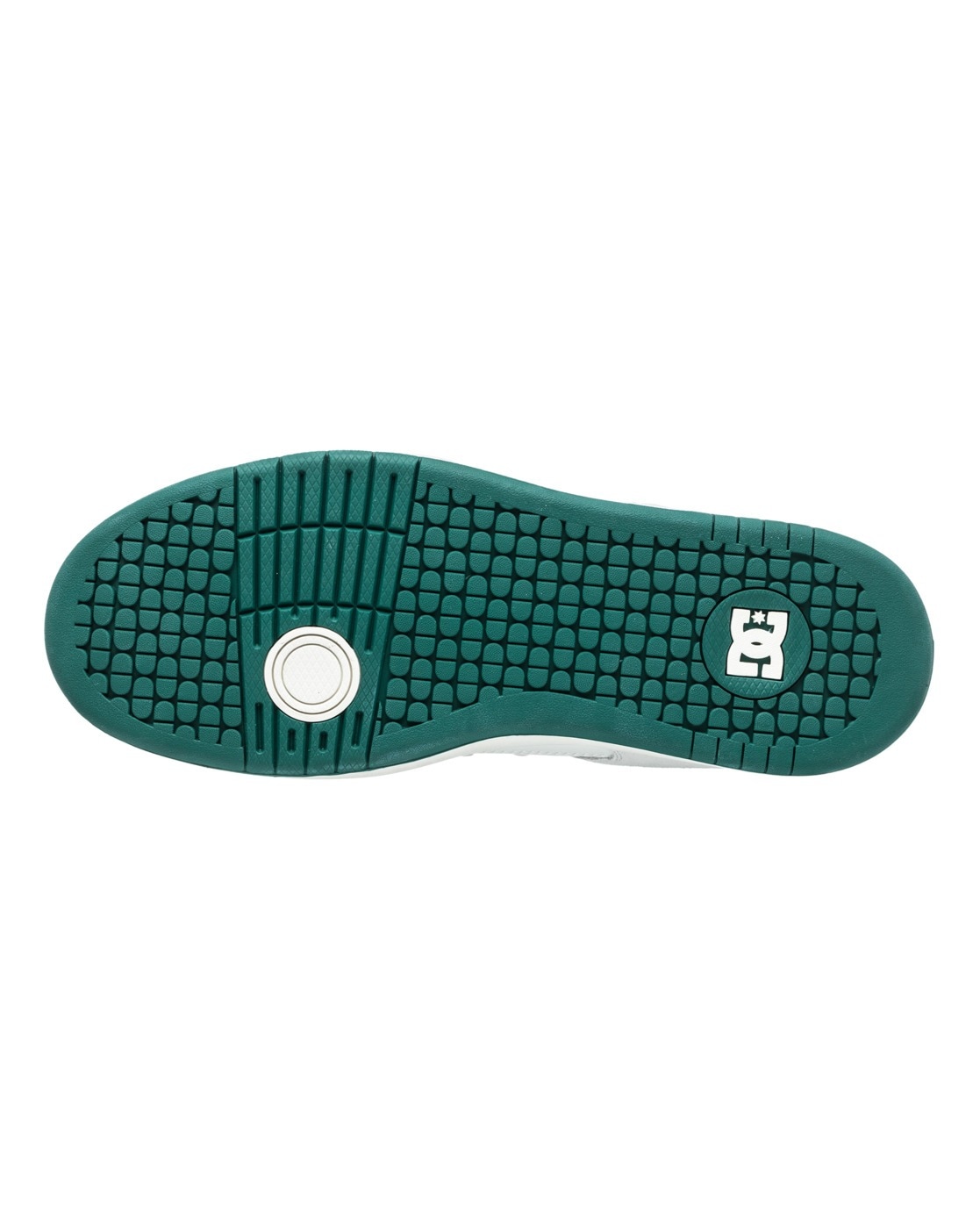 DC Shoes Skateschuh »Manteca 4 S«