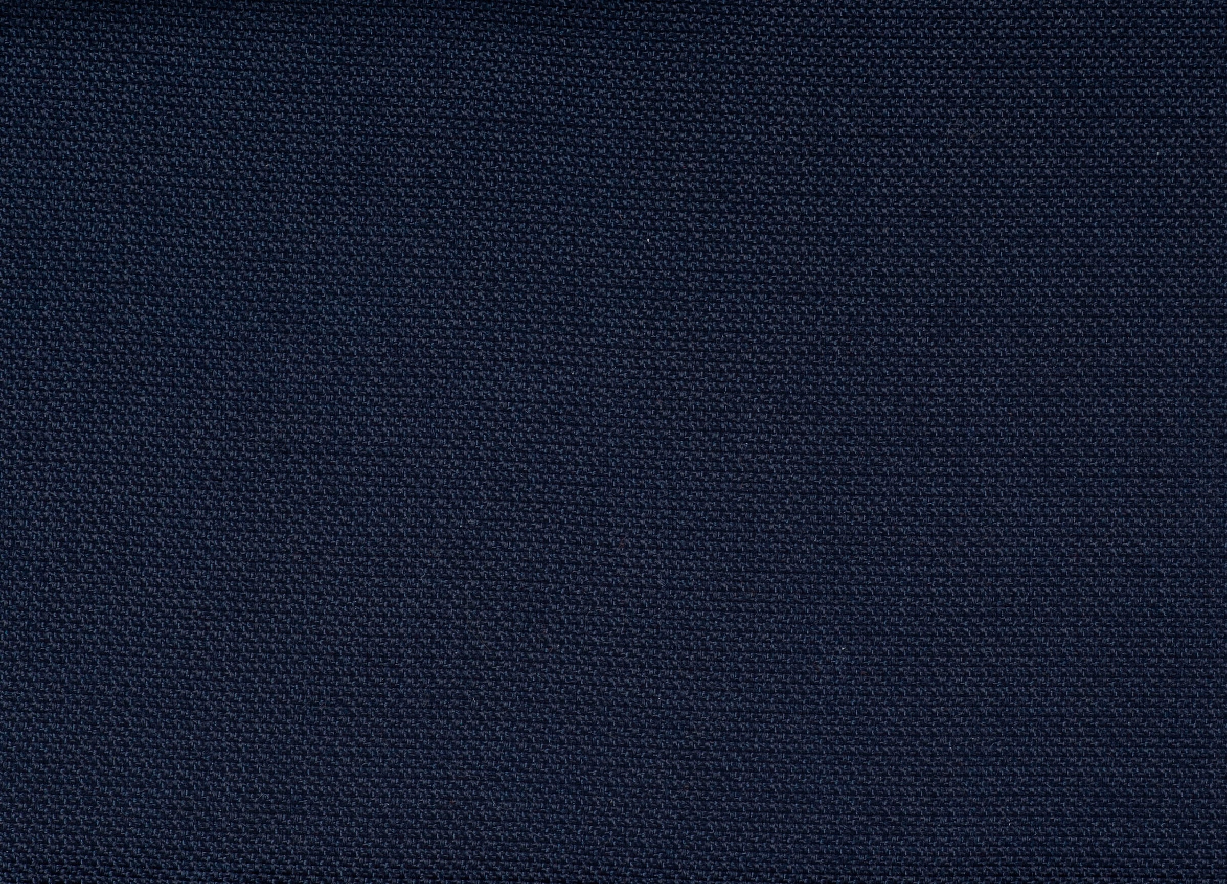 Hartan Fußsack »Winterfußsack zu Ivy und Rock it« Made in Germany