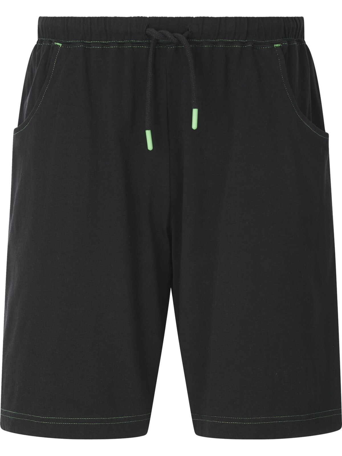 Jan Vanderstorm Shorty »Kurzer Schlafanzug SIGGARD«