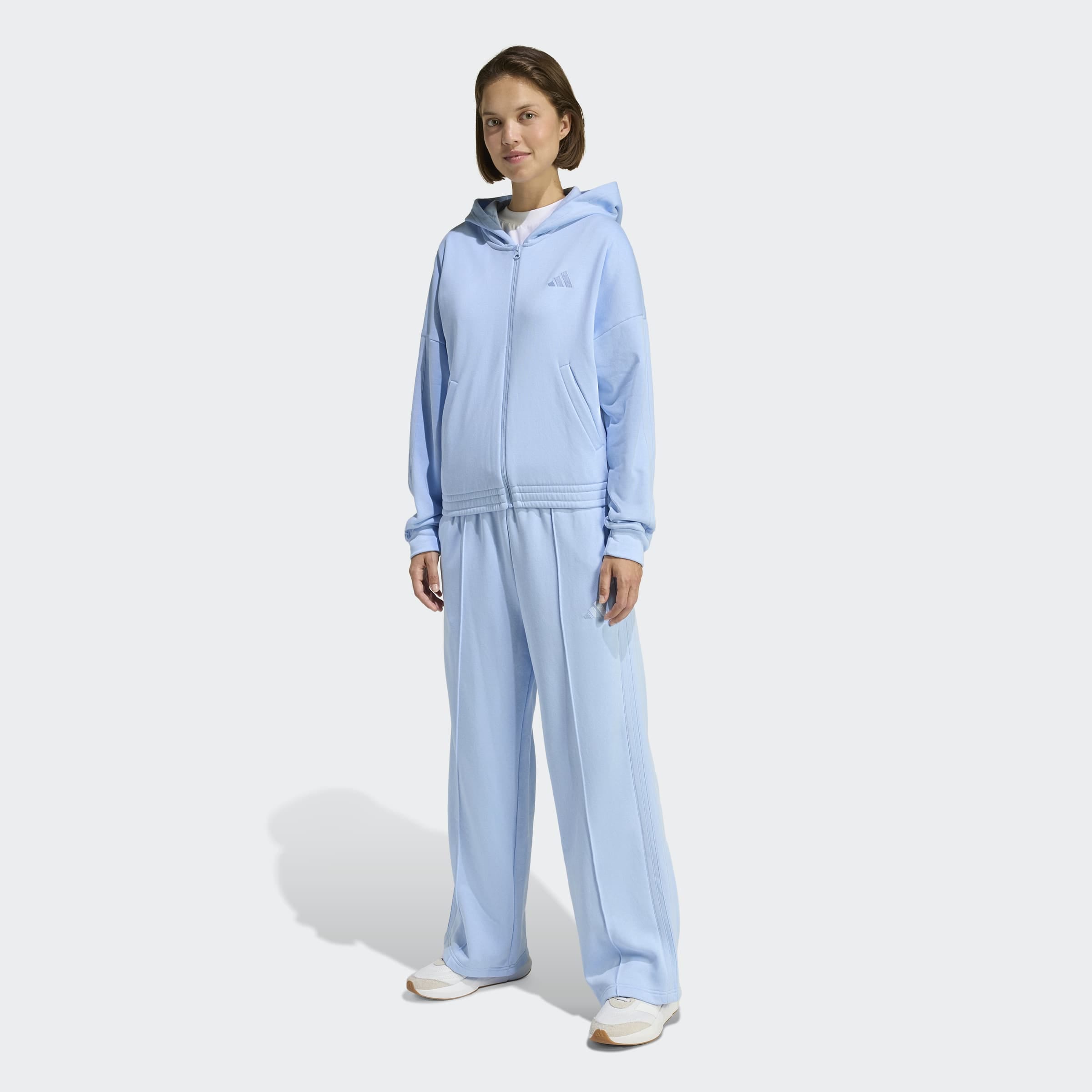 adidas Sportswear Trainingsanzug »ENERGIZE« 2 tlg.