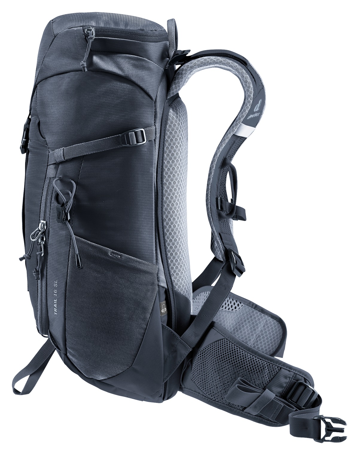 deuter Wanderrucksack »TRAIL 16 L«