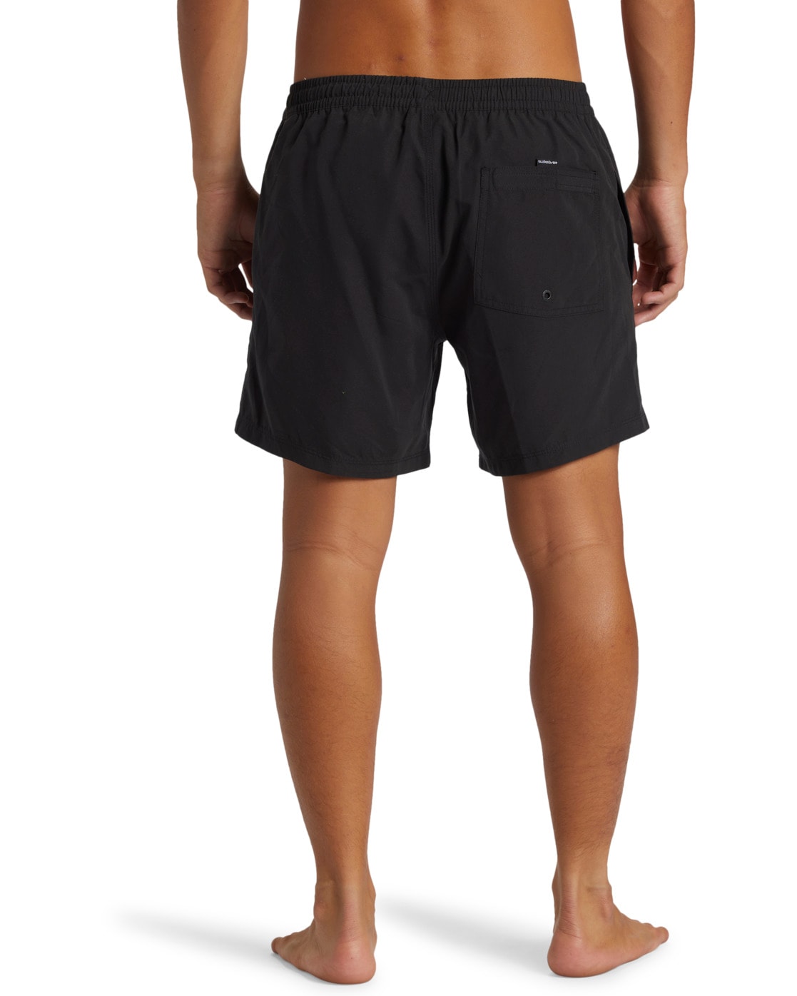 Quiksilver Boardshorts »Everyday 15"«