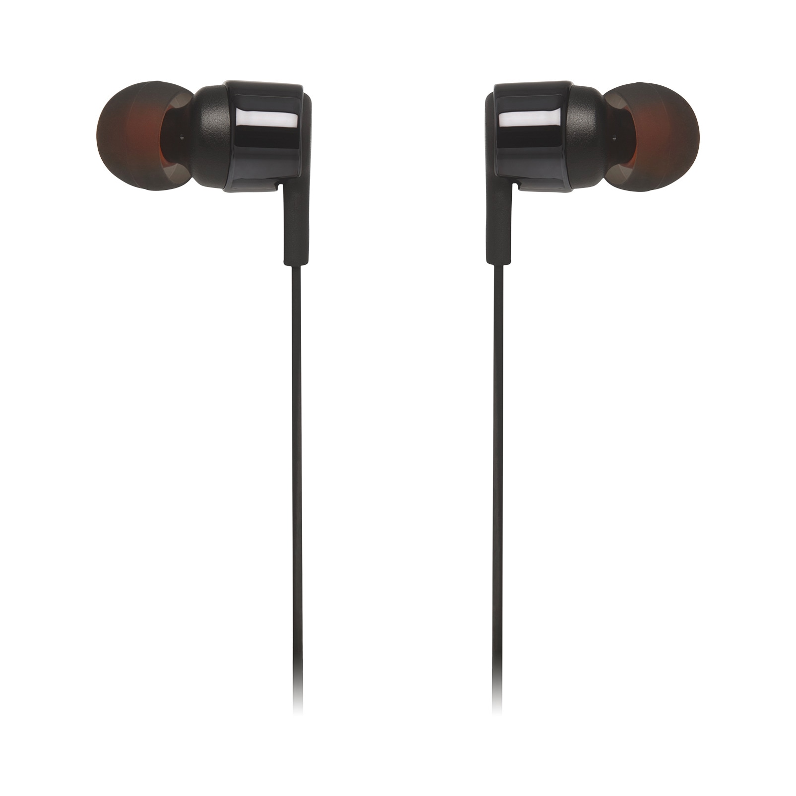JBL In-Ear-Kopfhörer »Tune 210«, Freisprechfunktion