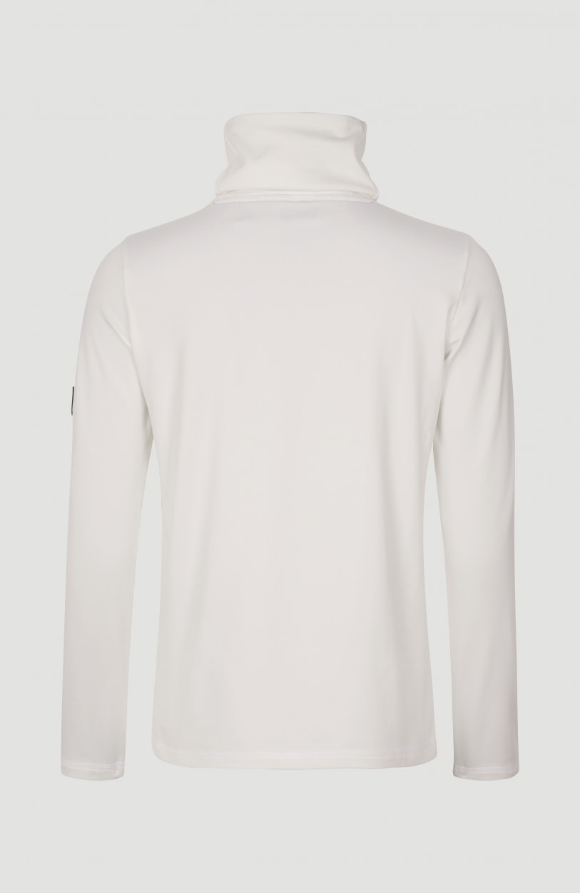 O'Neill Strickfleece-Pullover »Clime Fleece«