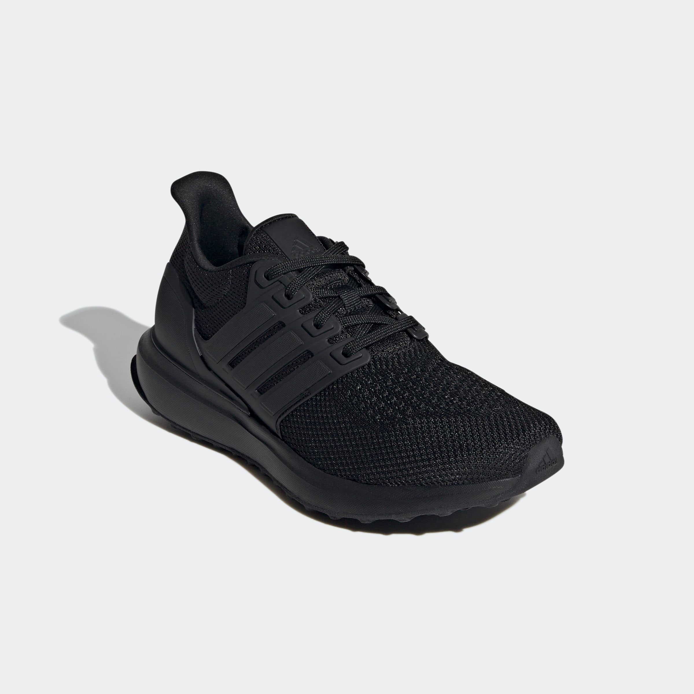 adidas Sportswear Sneaker »UBOUNCE DNA KIDS«, inspiriert vom Design des Ultra Boost 1 OG