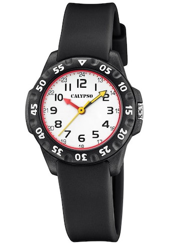Quarzuhr »My First Watch, K5829/6«