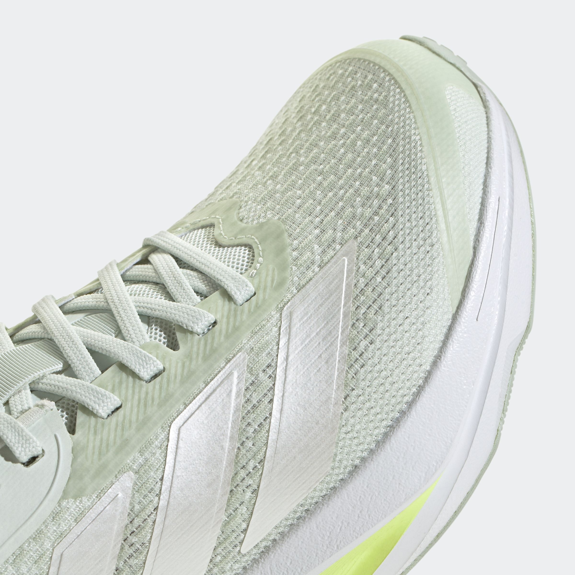 adidas Performance Laufschuh »DURAMO SL 2«