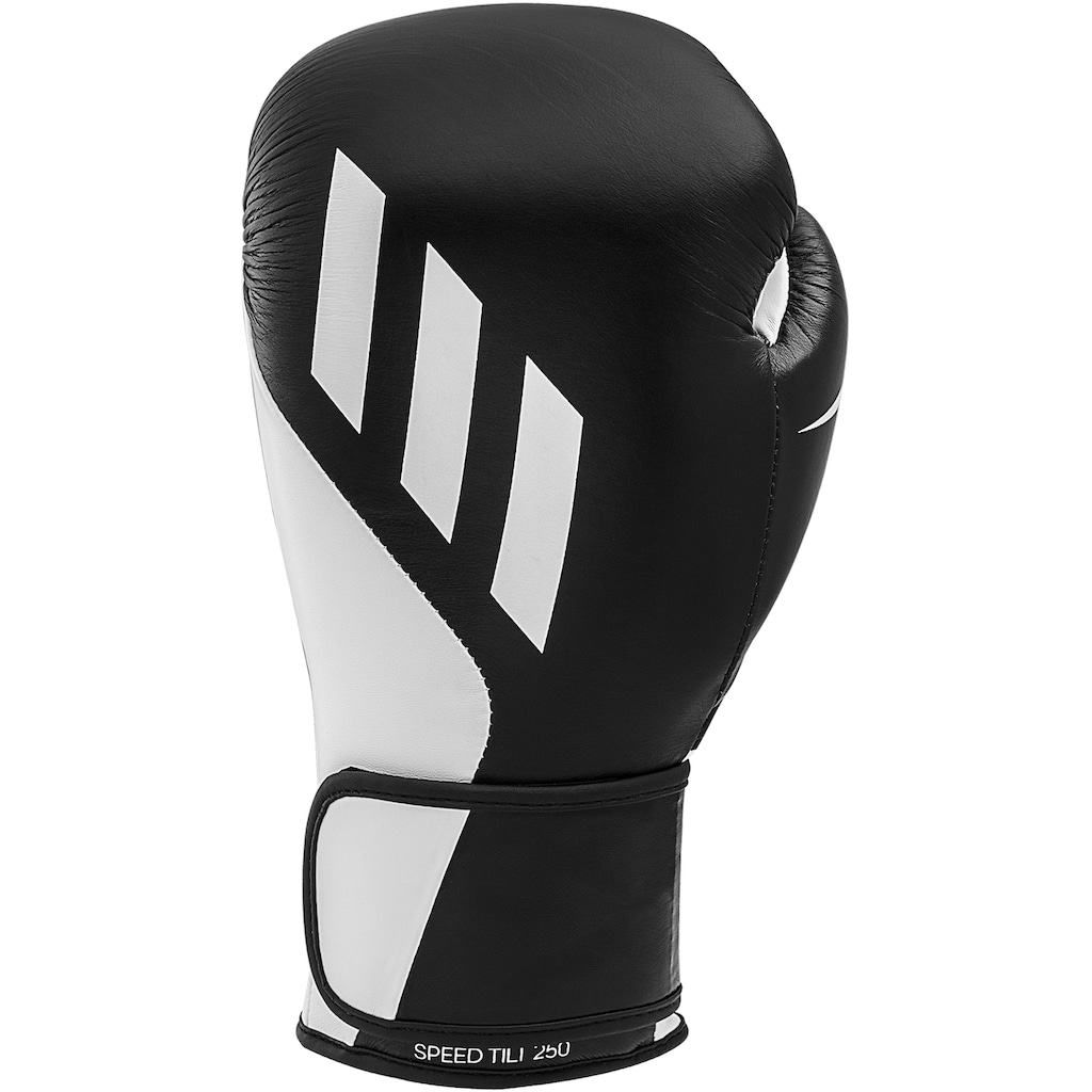 adidas Performance Boxhandschuhe