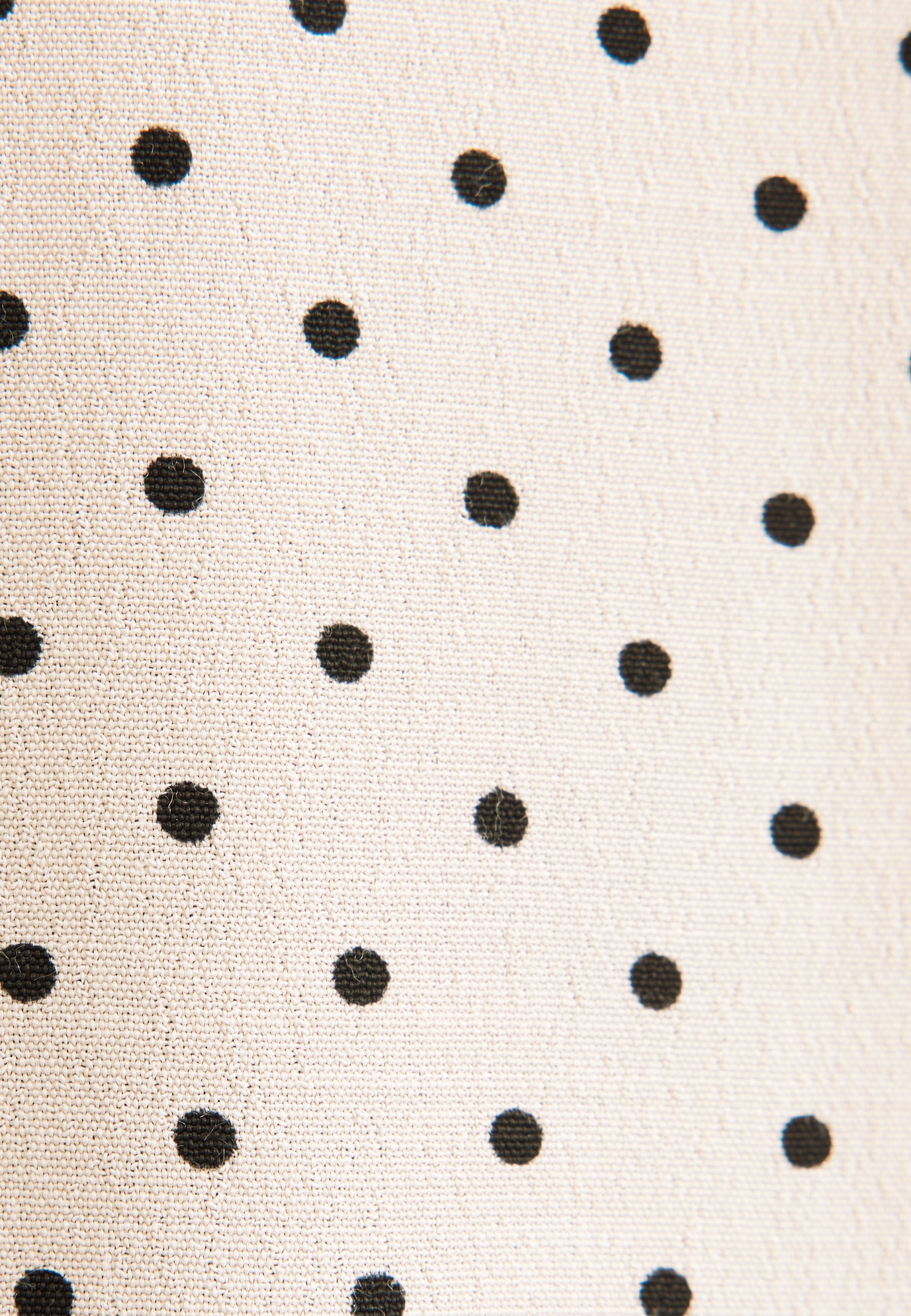seidensticker Schluppenbluse »Schwarze Rose«, 1/1 Druck