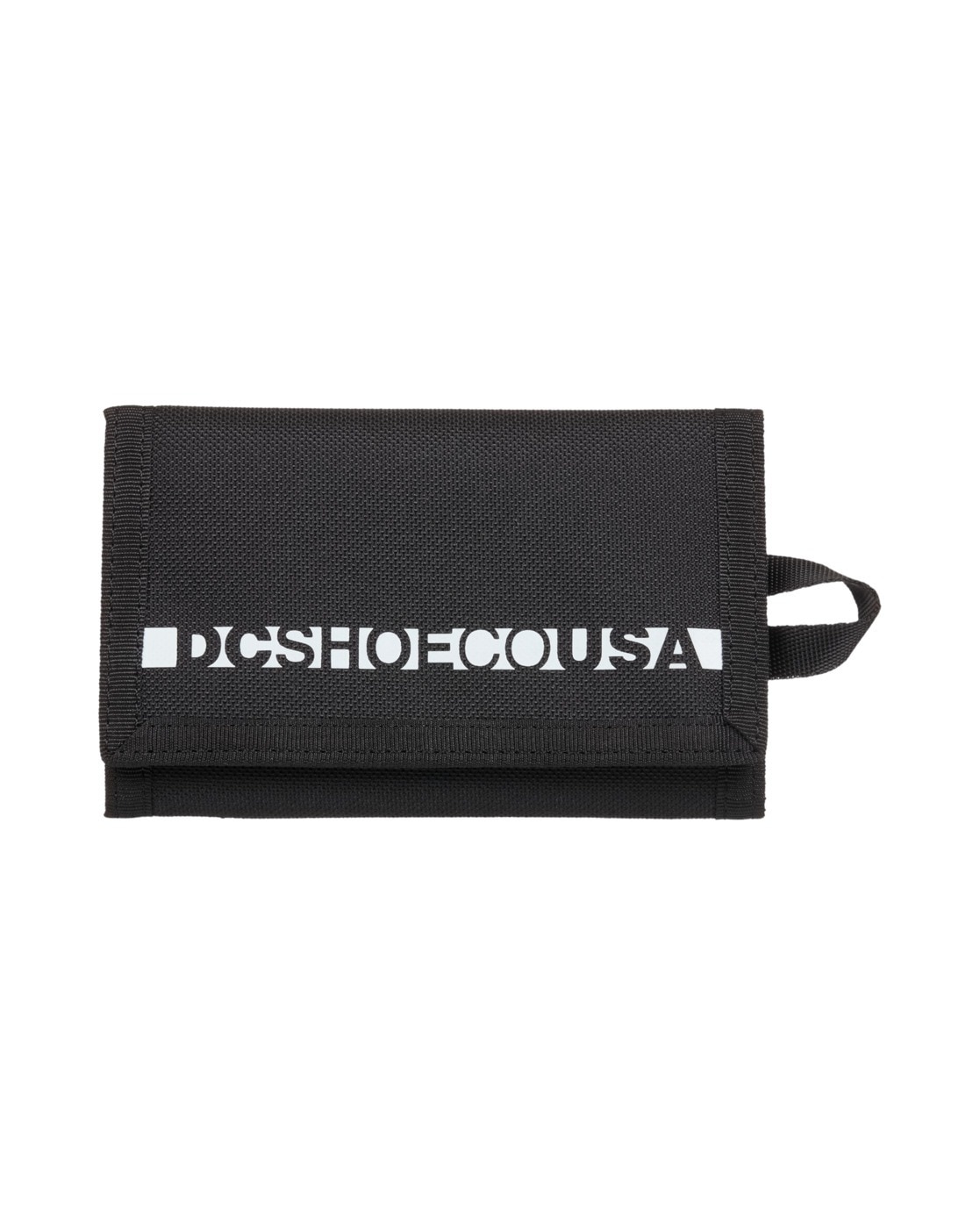 DC Shoes Brieftasche »Ripper«