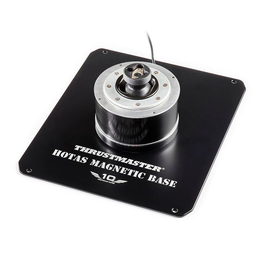 Thrustmaster Joystick »Hotas Magnetic Base«