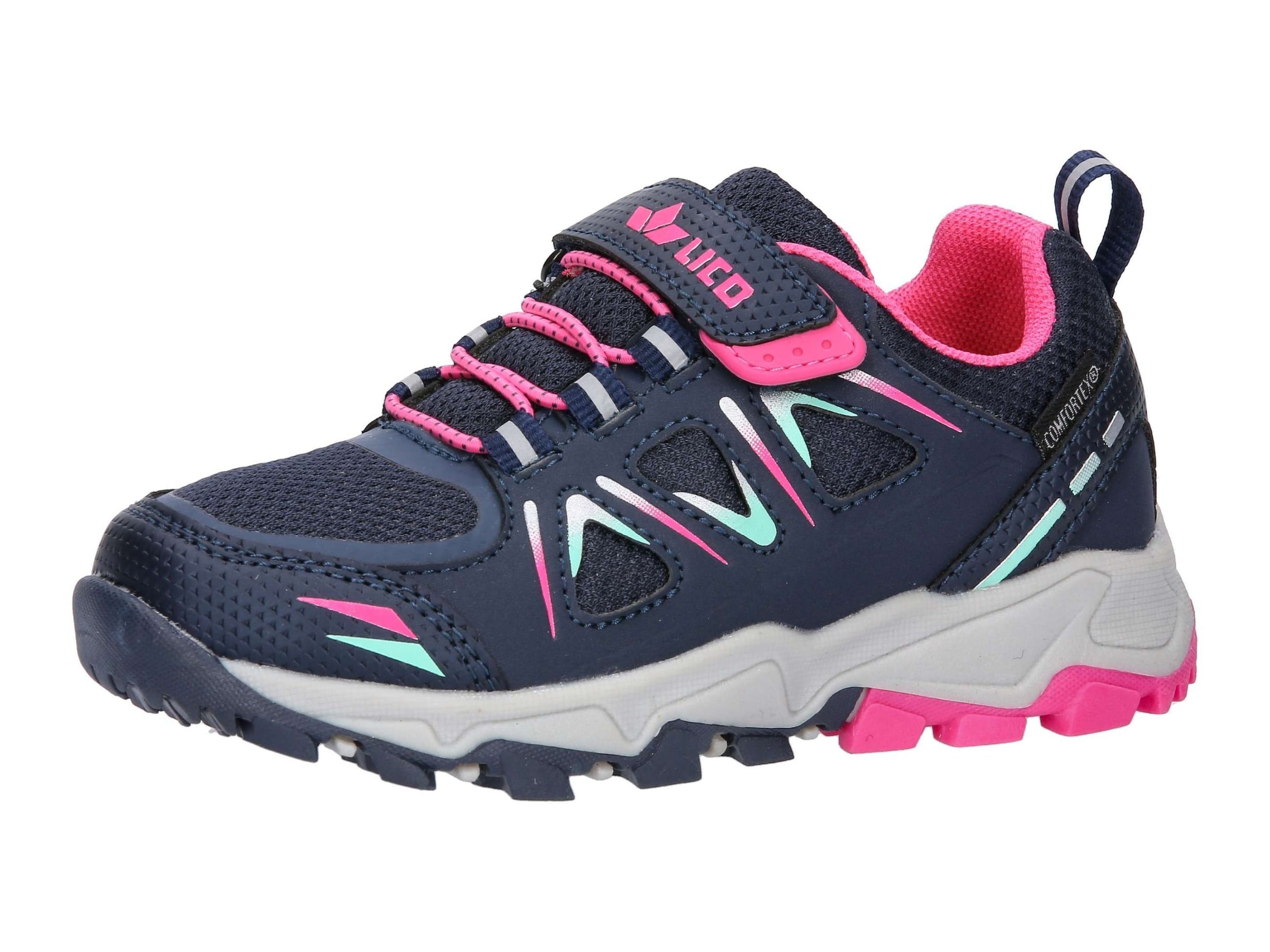 Outdoorschuh »Outdoorschuh Allen VS«