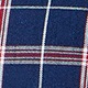 Wrangler Langarmhemd »1 PKT SHIRT«, mit Karomuster