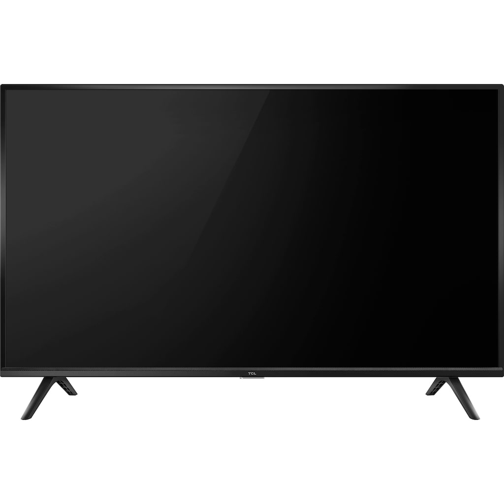 TCL LED-Fernseher »40S5203X2«, 100 cm/40 Zoll, Full HD, Smart-TV-Android TV