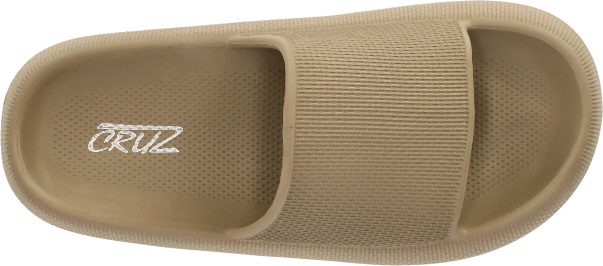 CRUZ Badesandale »Capri W Slipper«