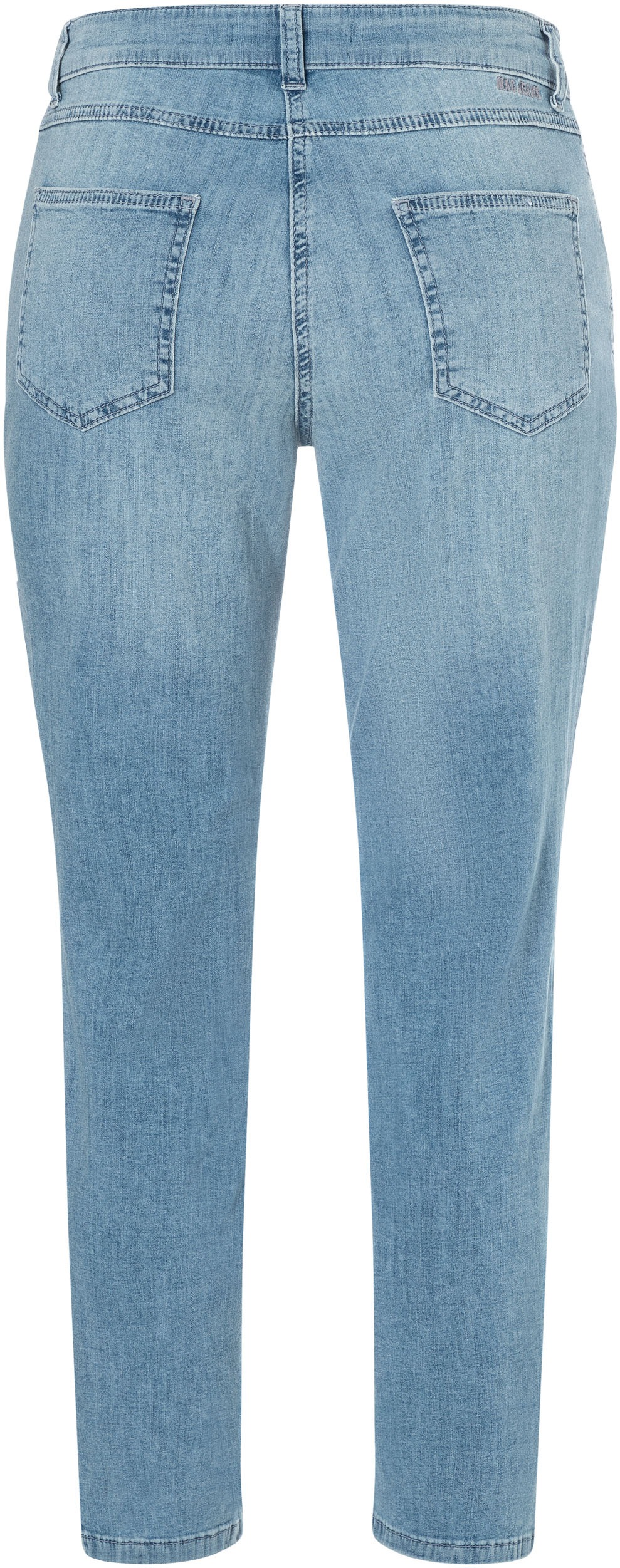 MAC 7/8-Jeans »MELANIE 7/8 Summer«