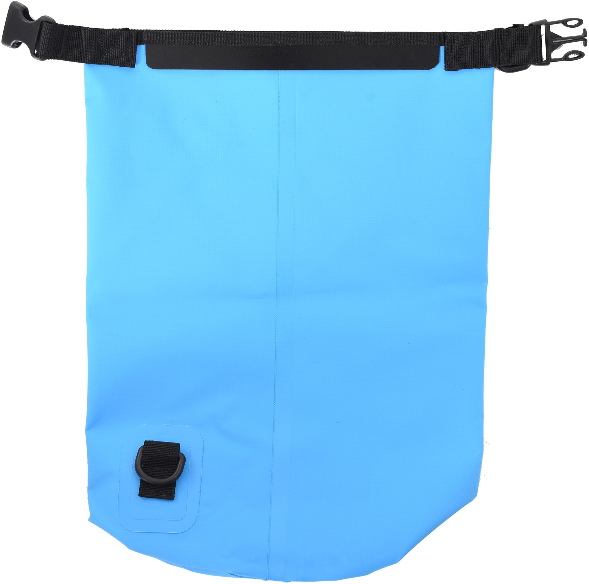 F2 Drybag »F2 Skipper«