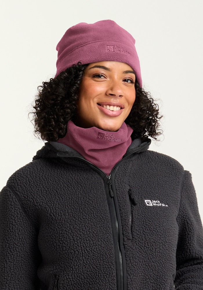 Jack Wolfskin Loop »REAL STUFF LOOP«