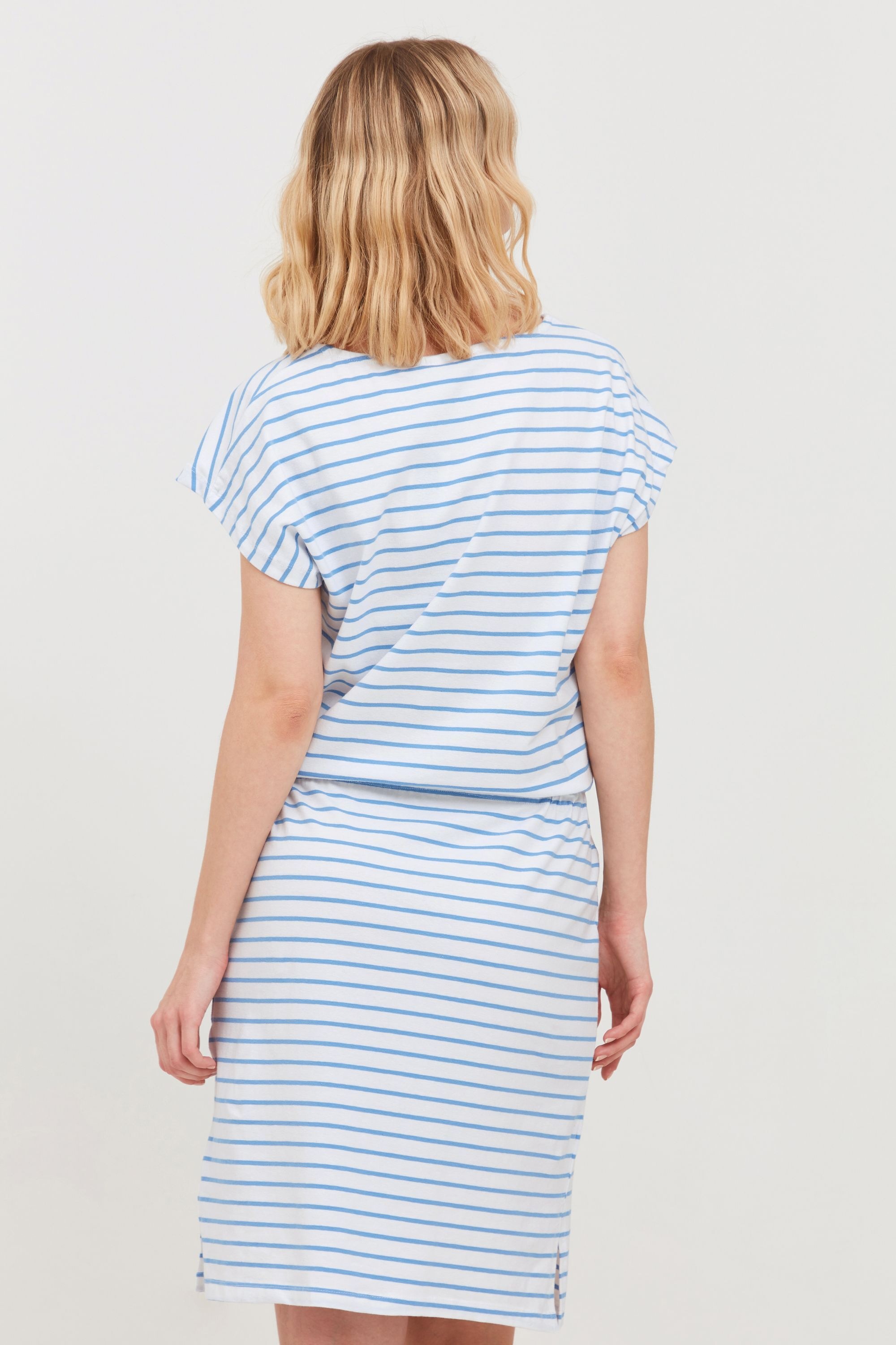 b.young Sommerkleid »Sommerkleid BYPandina«