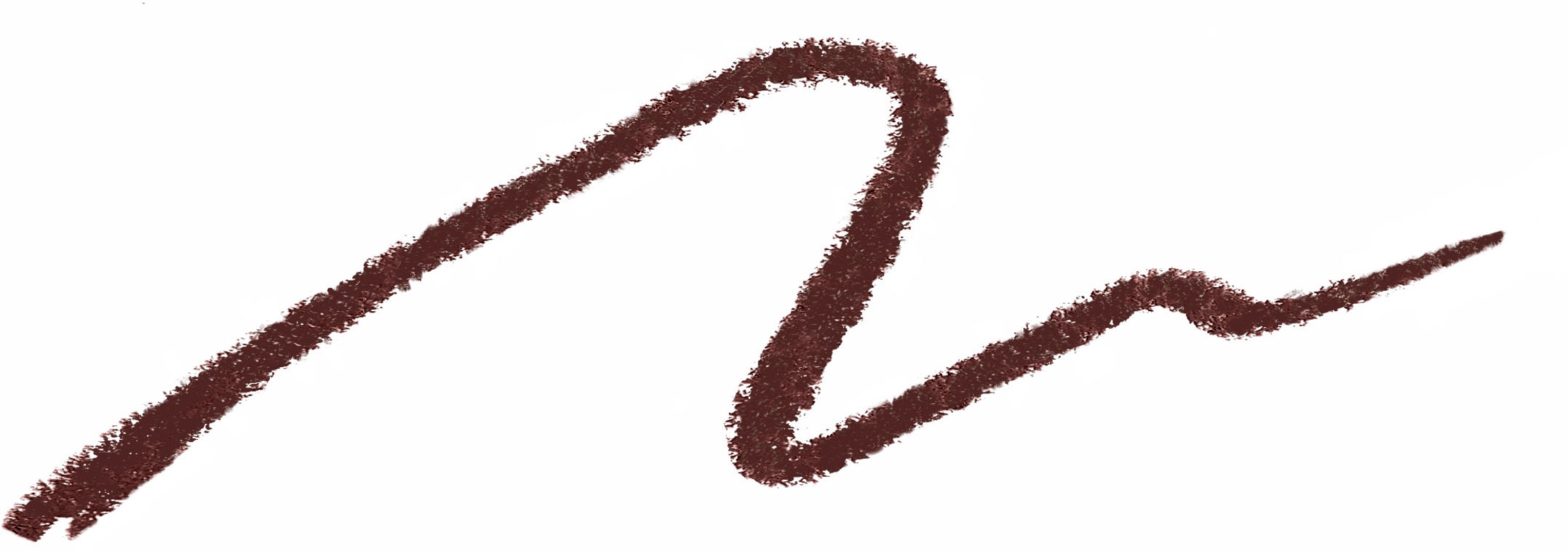 L'ORÉAL PARIS Eyeliner »Superliner Le Kôhl«, mit weicher Mine