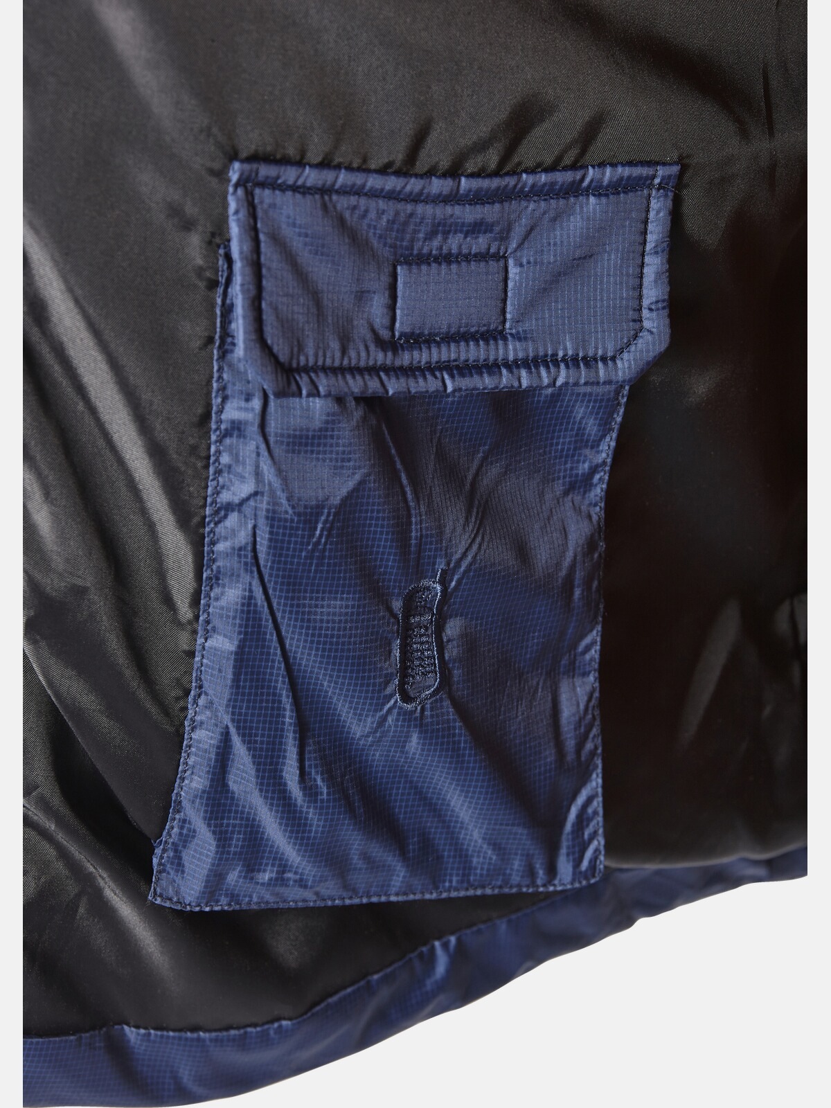 Babista Steppjacke »Steppjacke ZUGINERI«, (1 St.)