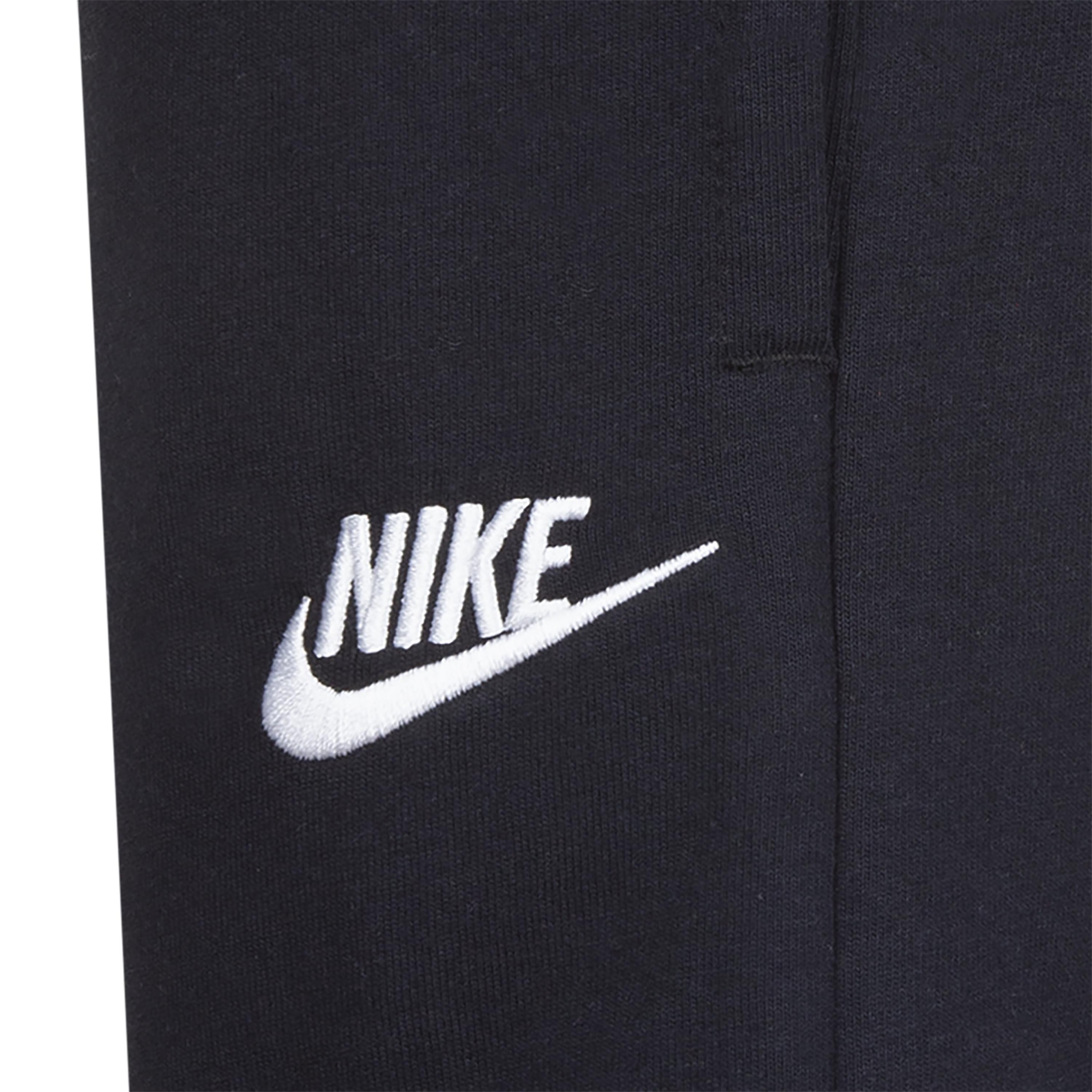 Nike Sportswear Shorts »NKB CLUB JERSEY SHORT - für Kinder«  für Kinder