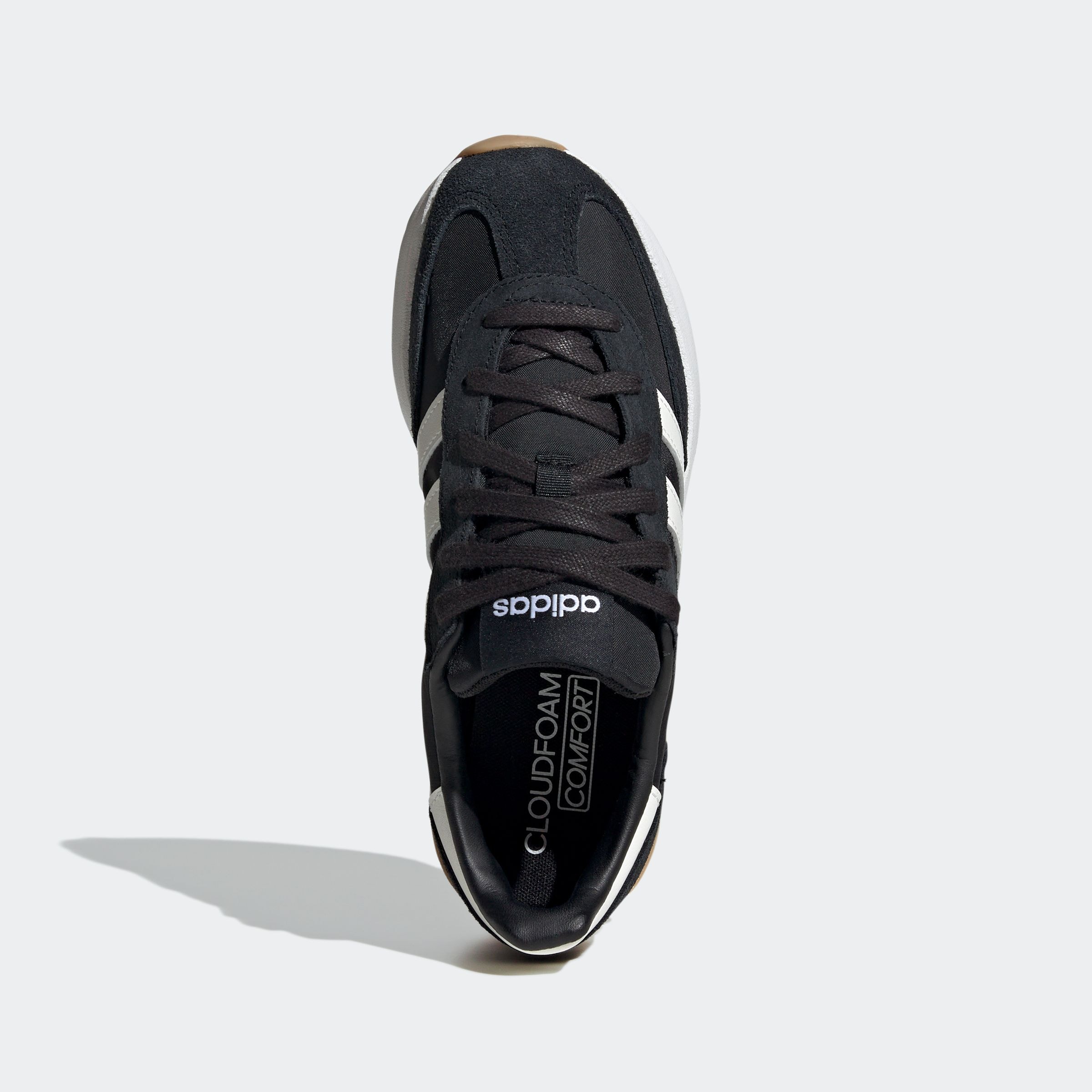 adidas Sportswear Sneaker »RUN 70S 2.0«