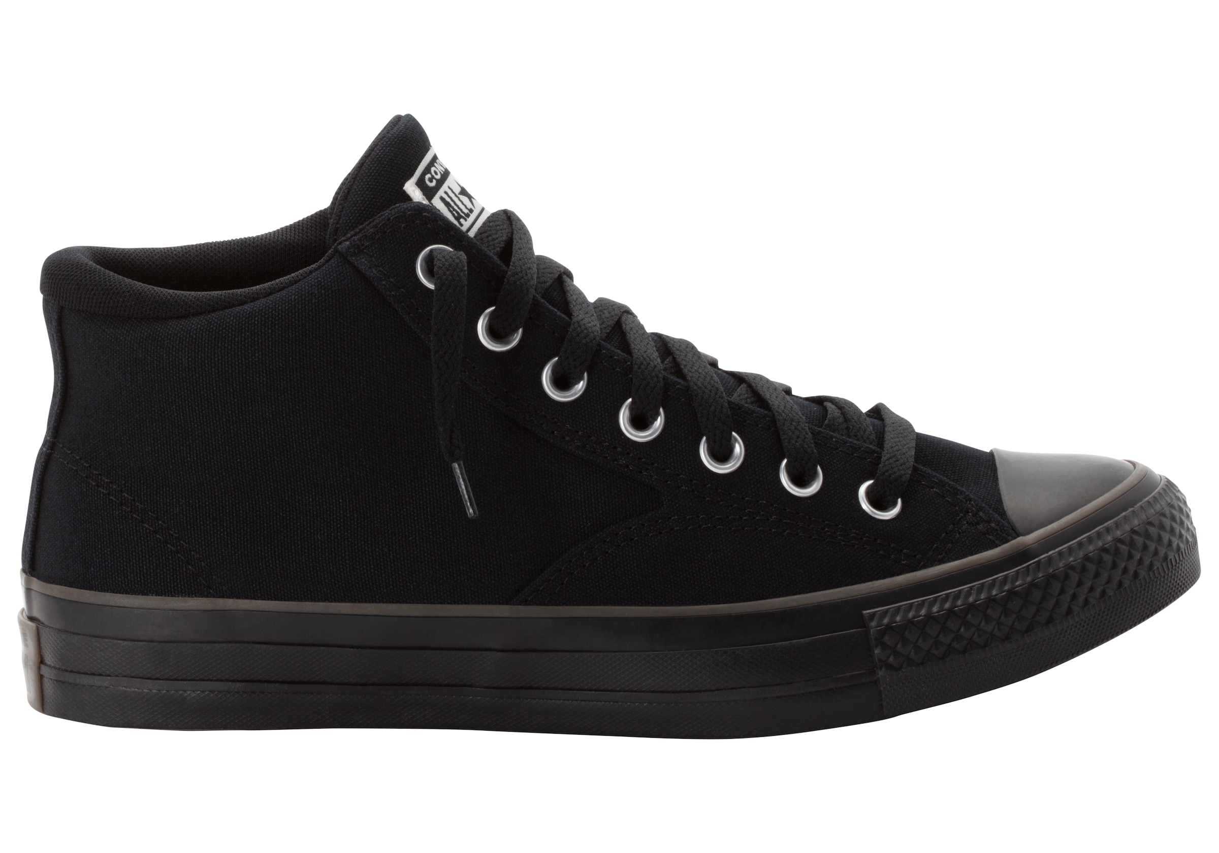 Converse Sneaker »CHUCK TAYLOR ALL STAR MALDEN STREET TOUGH TEXTURES«