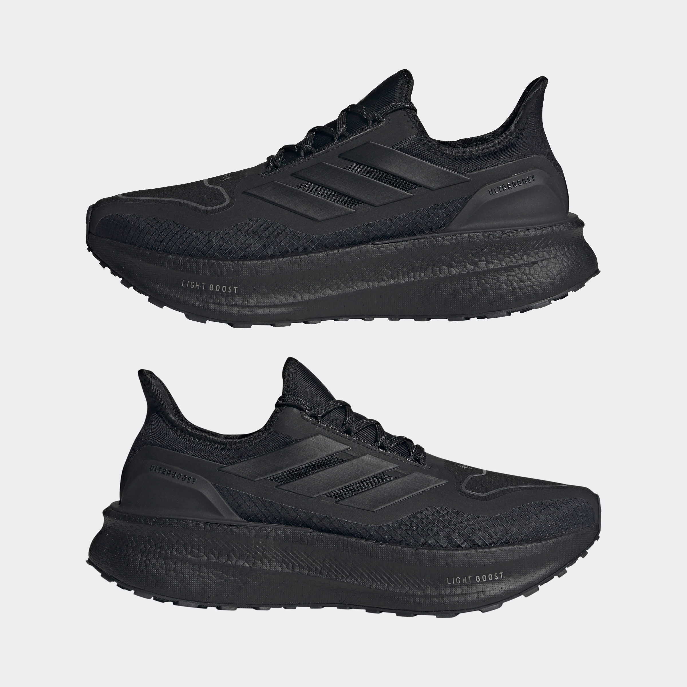 adidas Performance Laufschuh »ULTRABOOST 5 GTX«