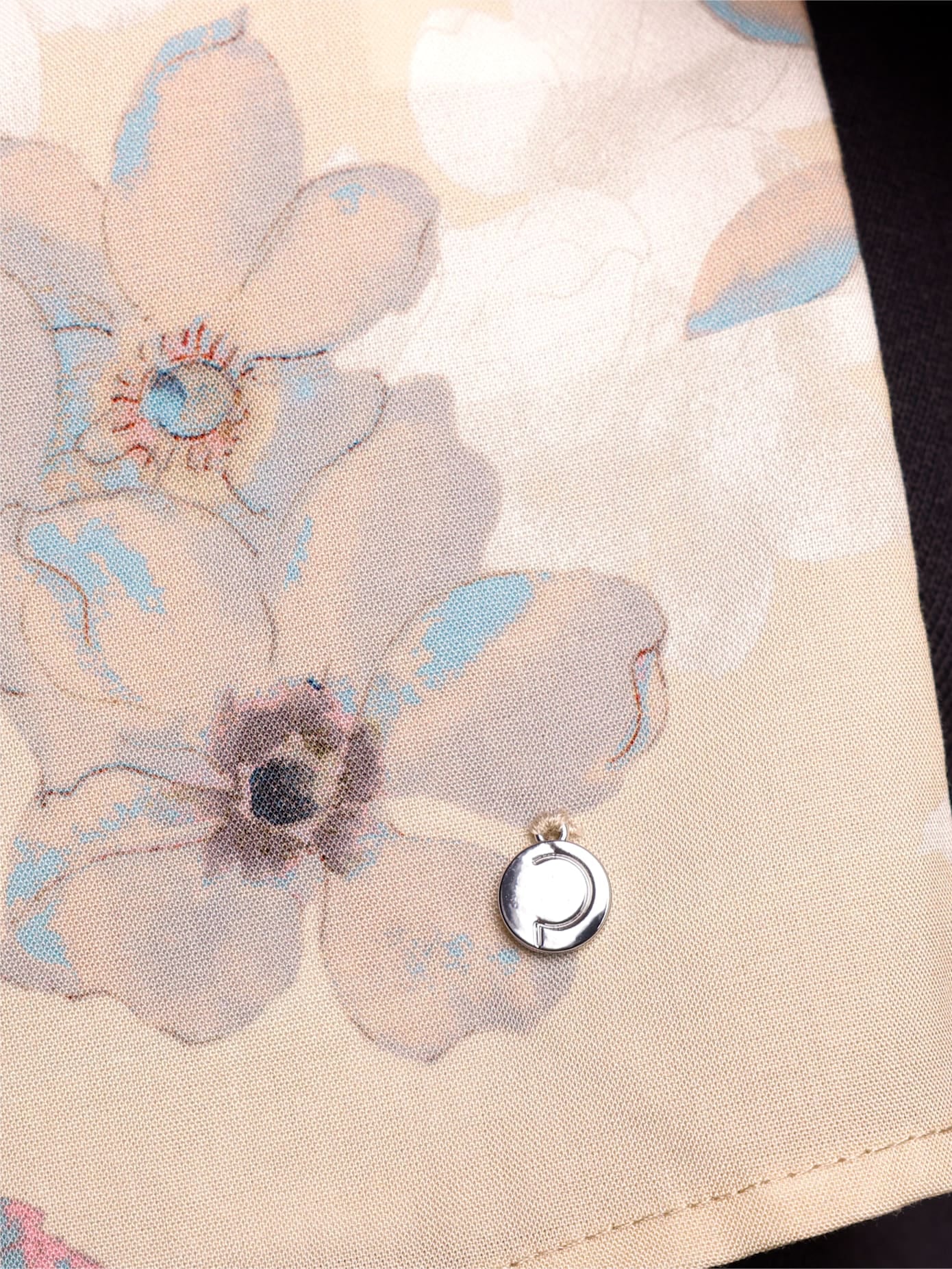 CREATION L PREMIUM Longbluse