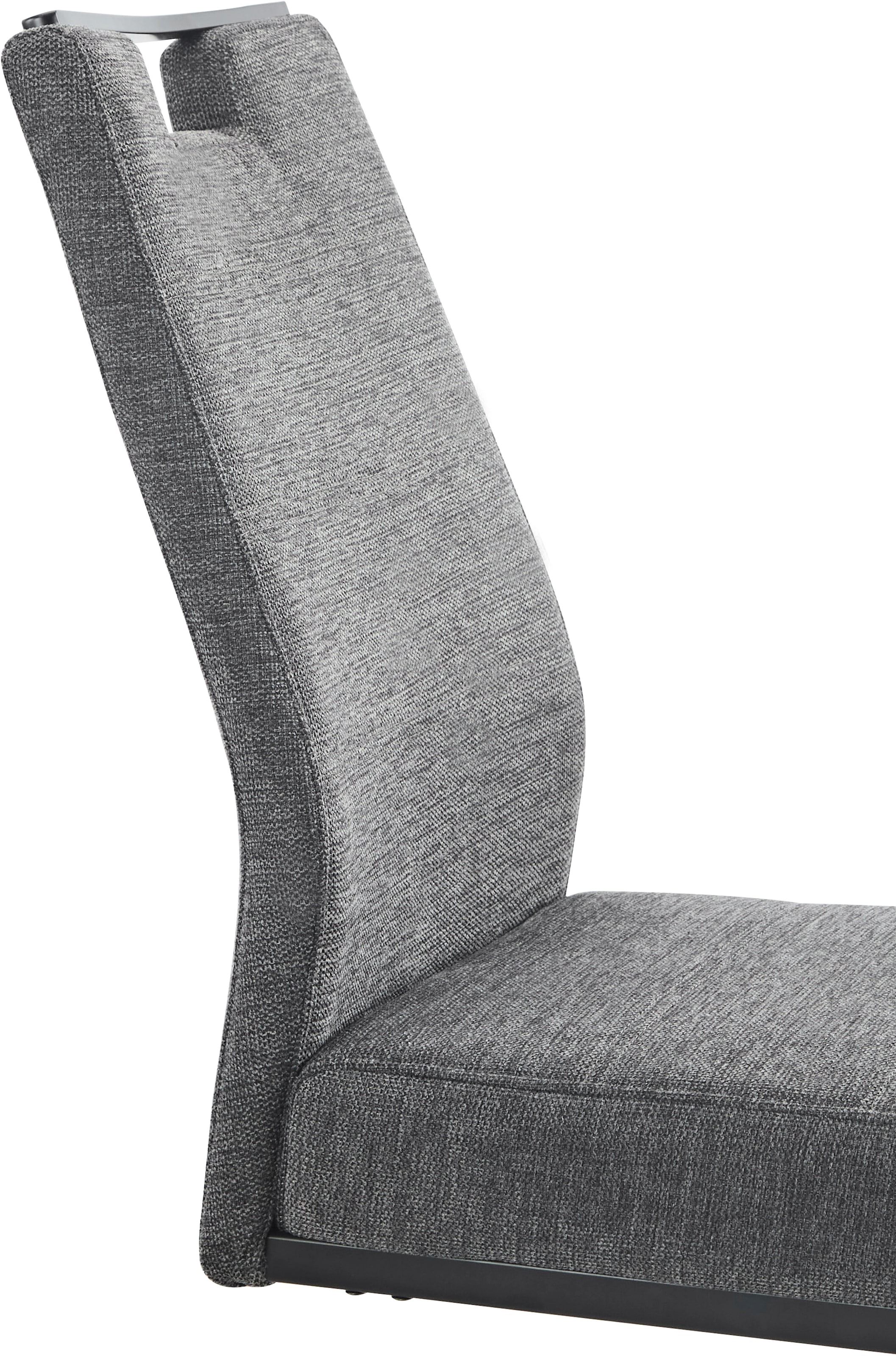 HELA Freischwinger »KERTIN« (Set) 1 Stk.