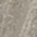 44 beige