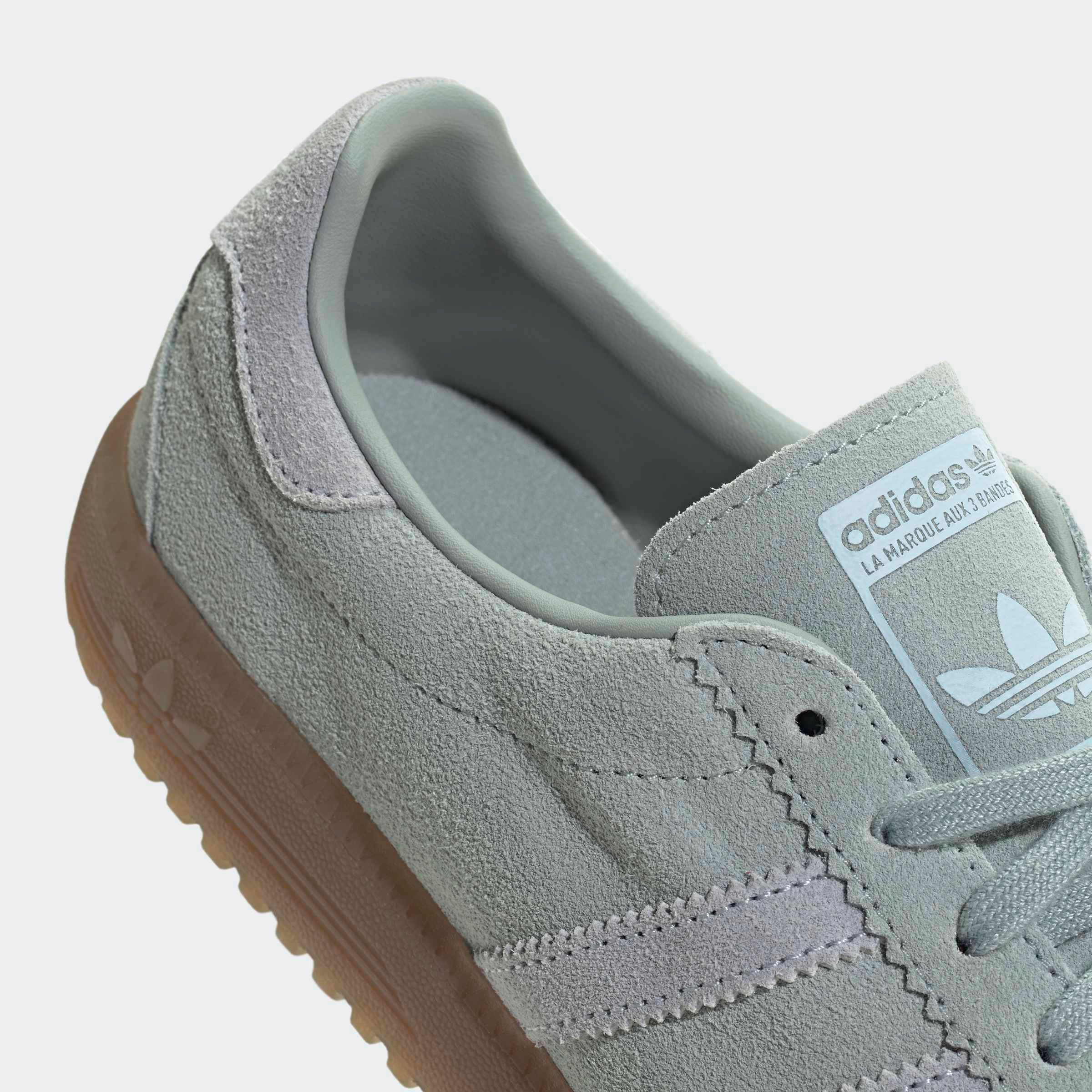 adidas Originals Sneaker »ADIDAS BRMD«