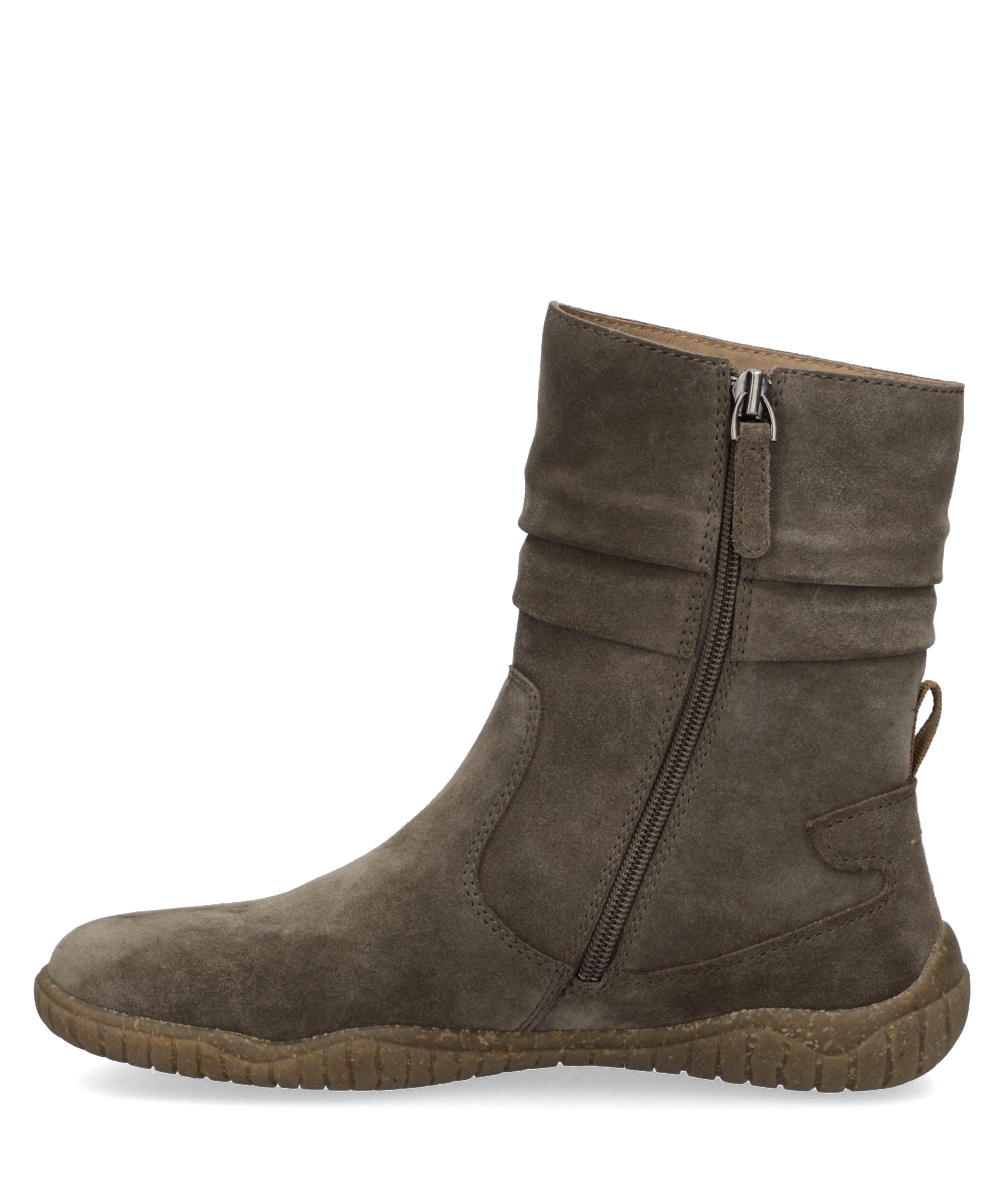 Josef Seibel Stiefelette »Wynona 13, taupe«