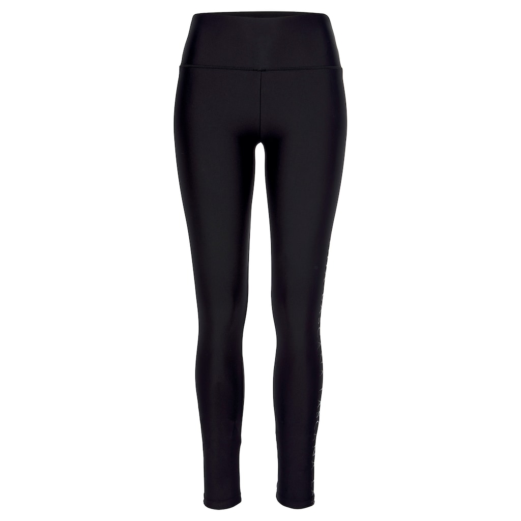 LASCANA ACTIVE Leggings