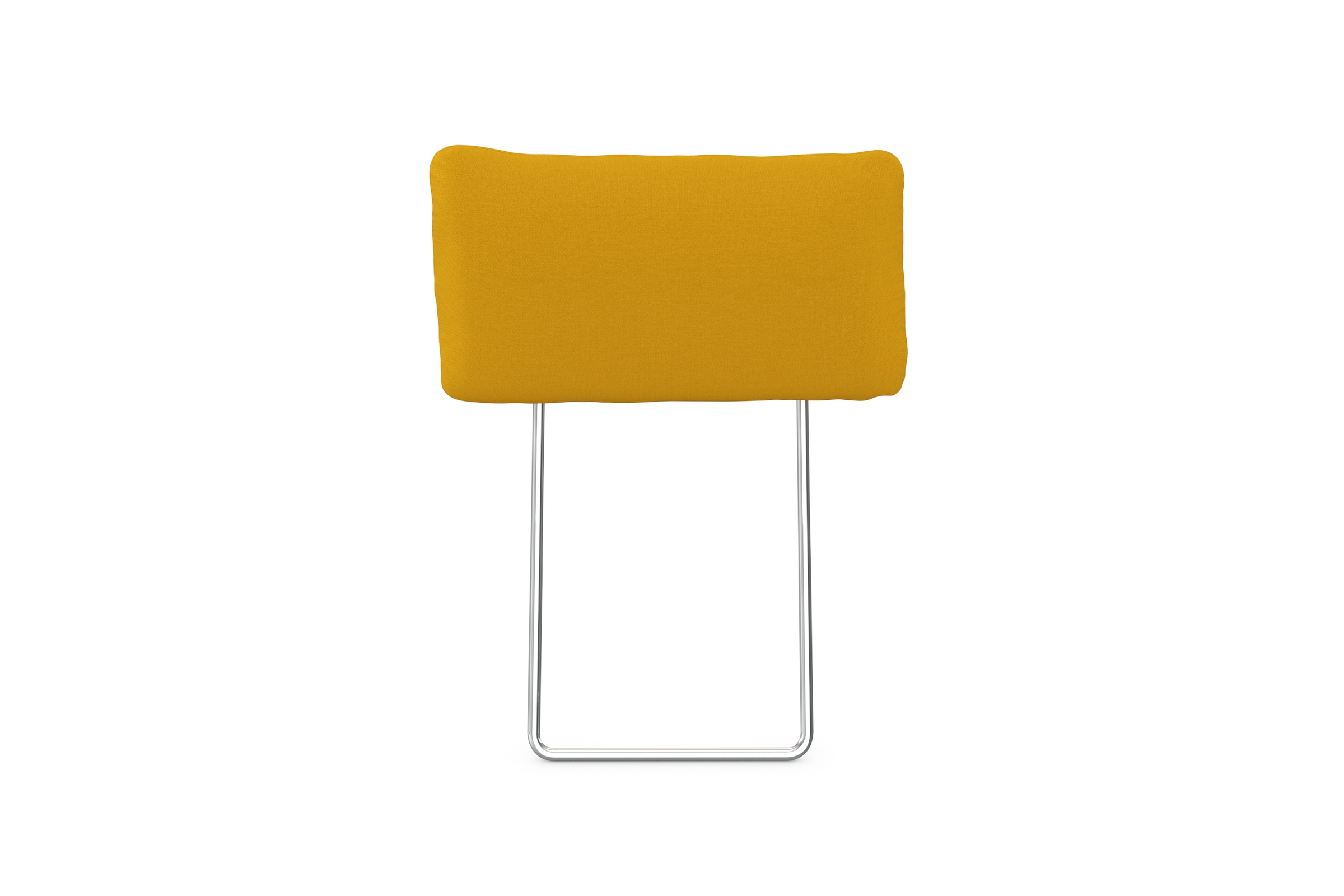 sit&more Kopfstütze »Cinturo« im 2-er Set