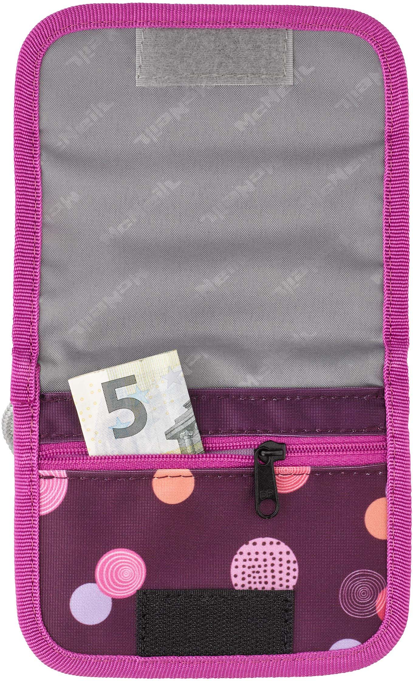 McNeill Brustbeutel »Ruby«