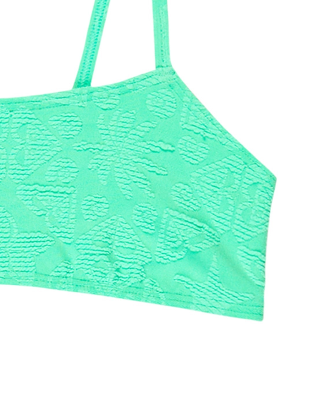 Roxy Triangel-Bikini »Hippie Hour«