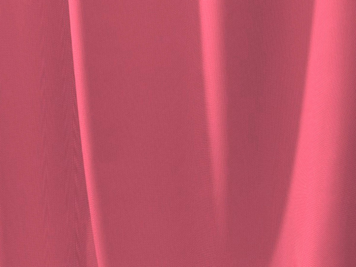Adam Vorhang »Uni Collection«, (1 St.)