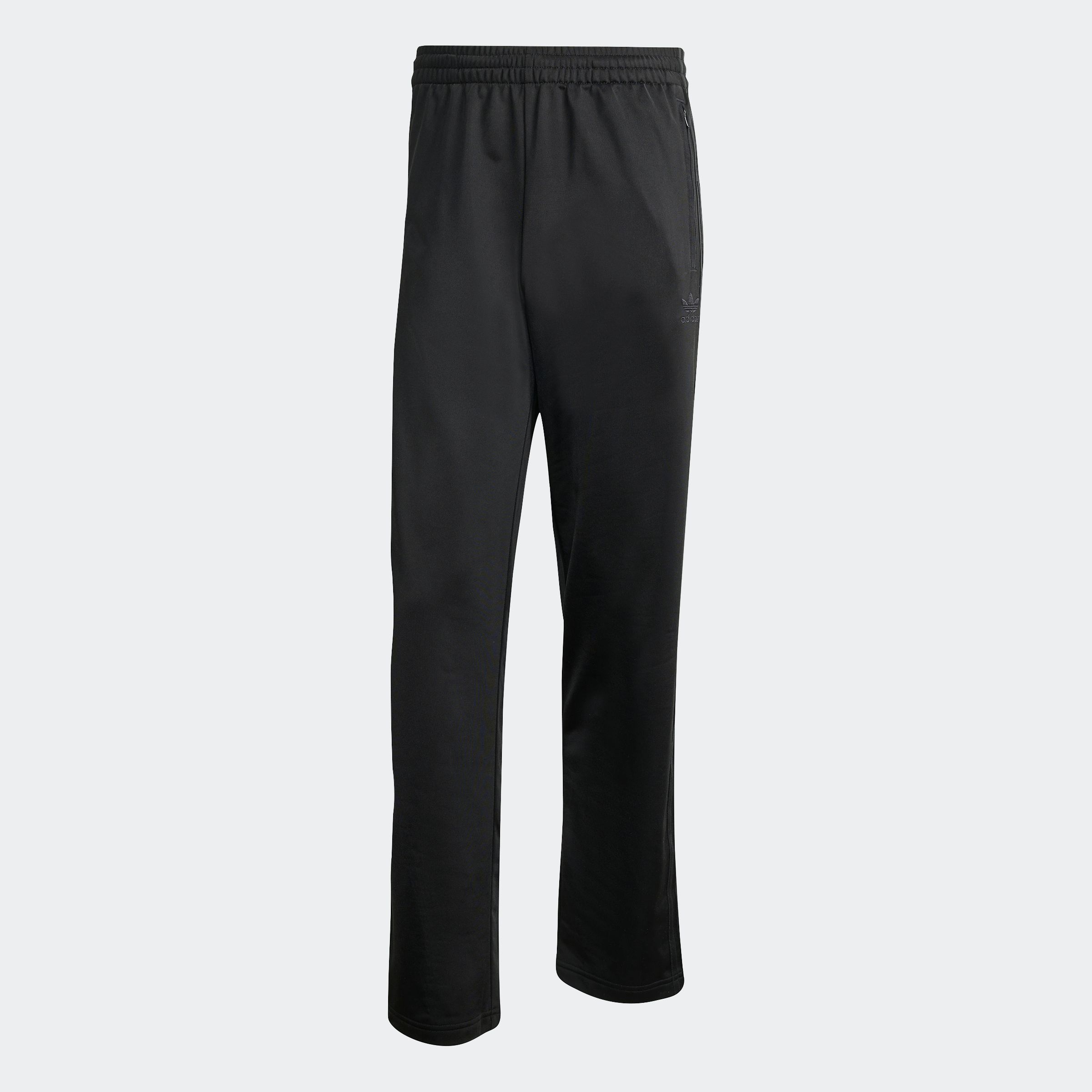 adidas Originals Sporthose »FIREBIRD TP«, (1 tlg.), Trackpant, Streetstyle