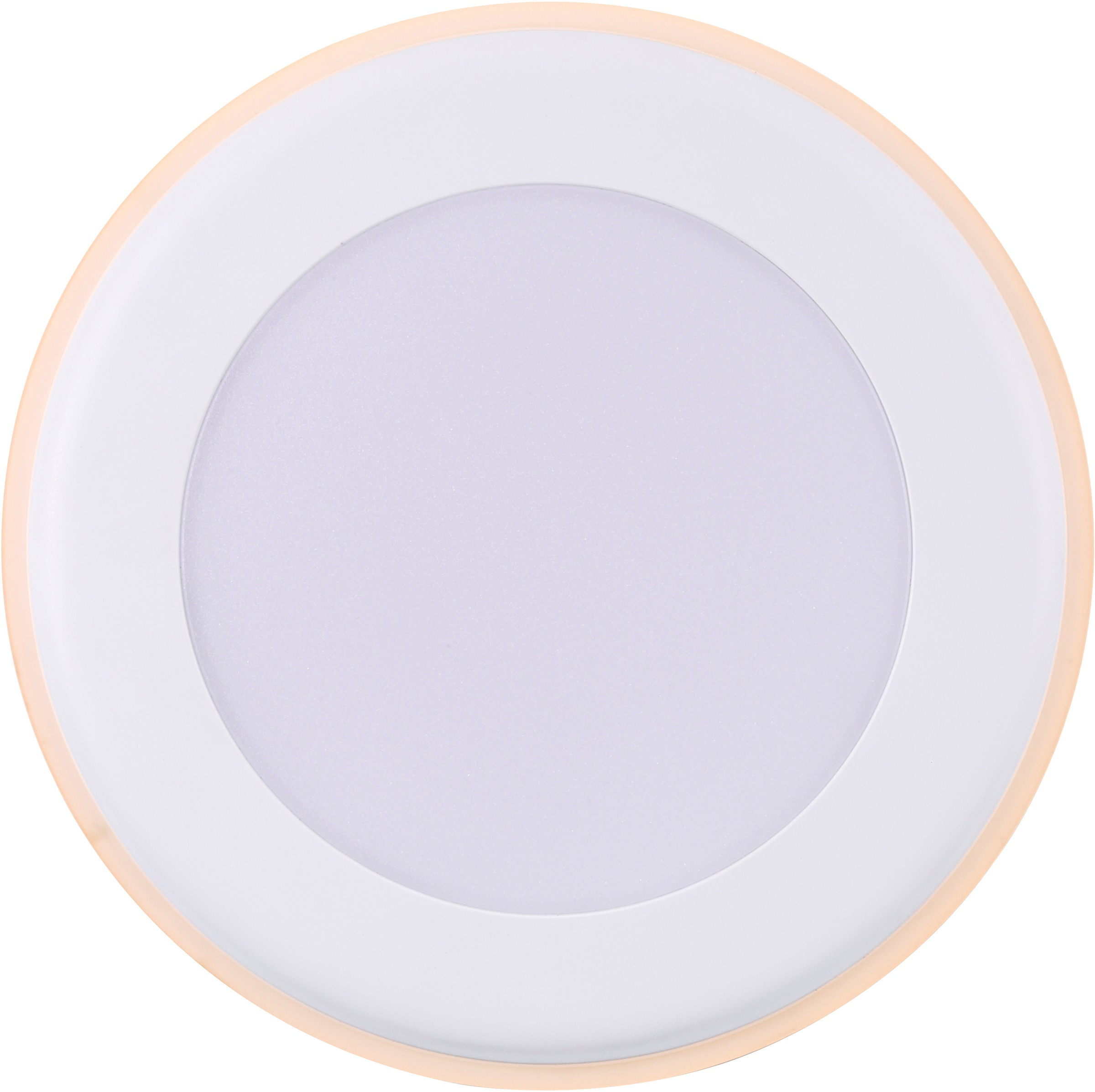 Nordlux LED Einbaustrahler »Elkton«, Einbauleuchte mit integriertem Dimmer