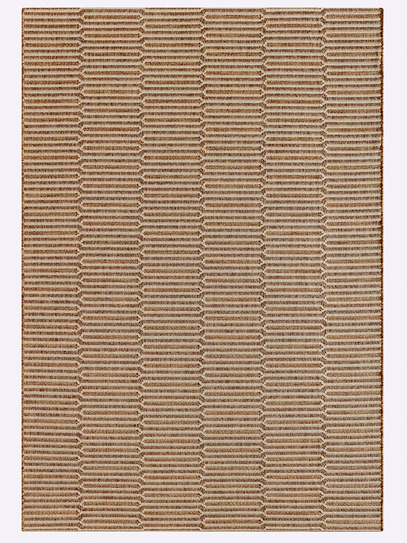 heine home Teppich 3 mm Höhe