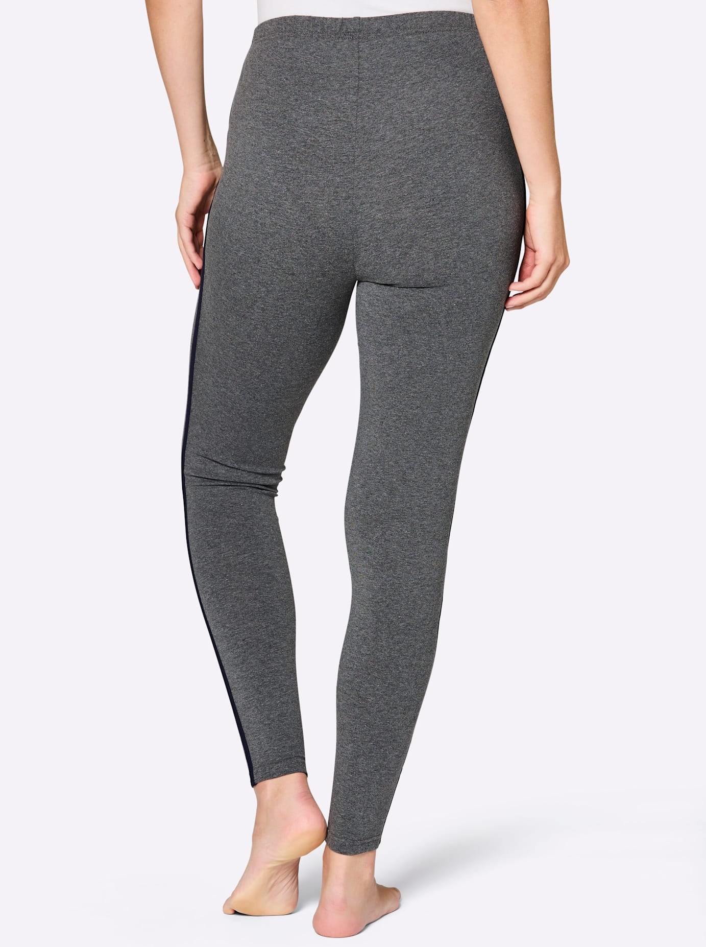 feel good Leggings