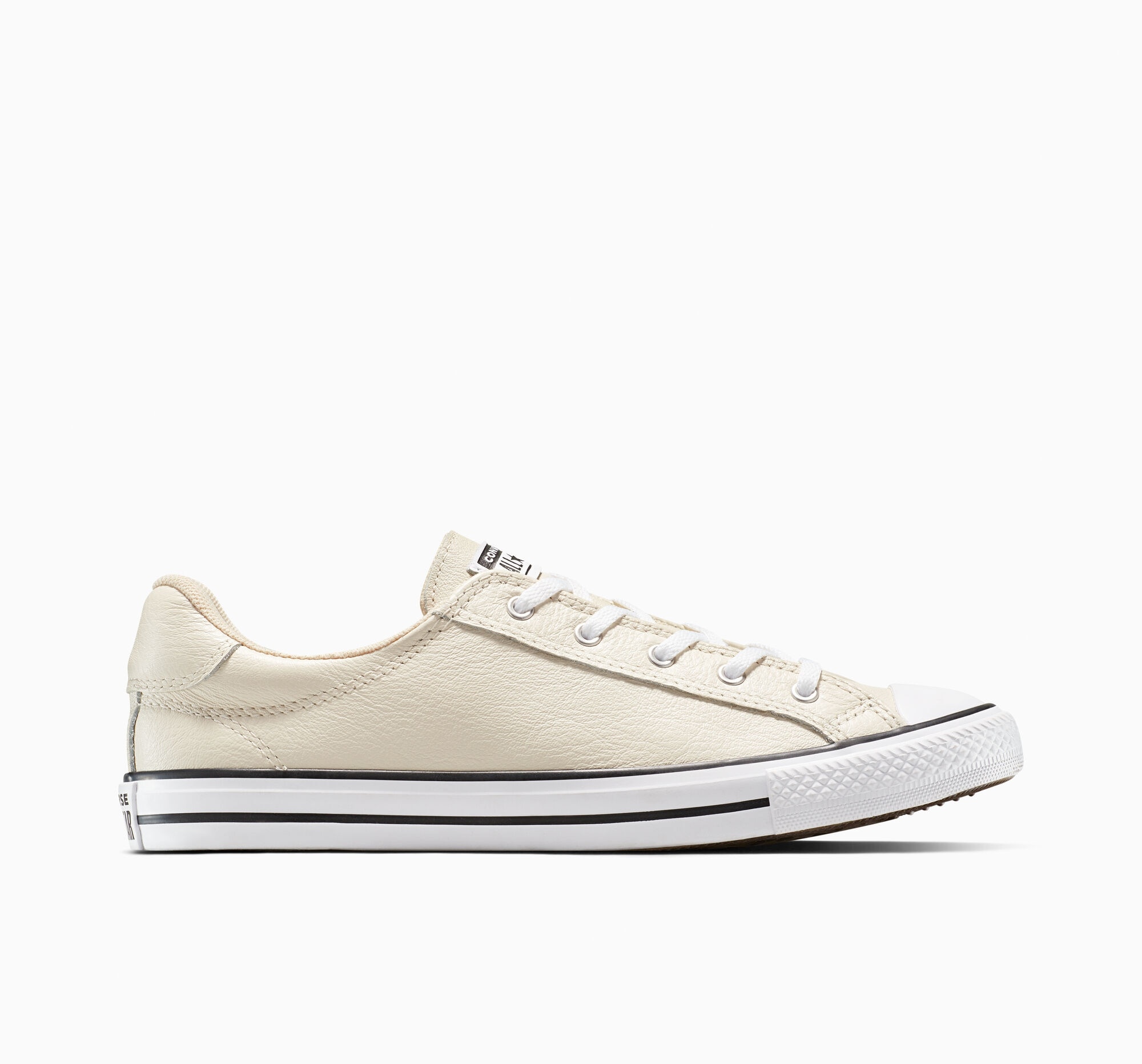 Converse Sneaker »CHUCK TAYLOR ALL STAR DAINTY LUCKY LEATHER«